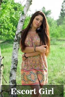 Escort service near me en Cuba, Niquero