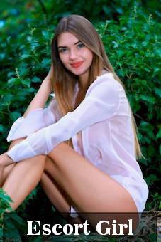 Sex Escort en United States, Cambridge