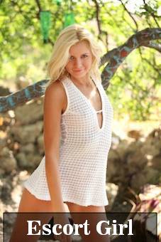 Chica usera en Philippines, Limay