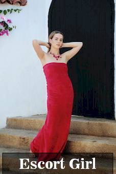 Chica canarias69 en Mexico, Amecameca