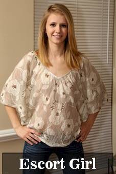 Escort service near me en Colombia, Cartagena