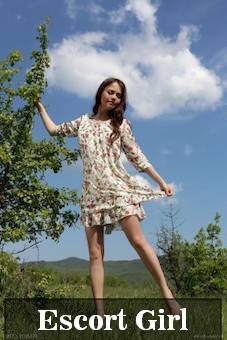 Fulki, Playful Escorts en Villa Elisa Central