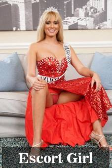 latina juguetona en Argentina, Charata
