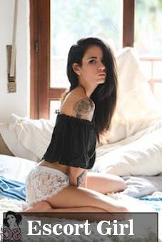 Erotic massage en Venezuela, Tucupita