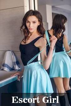 Anuncios de putas y escorts en Philippines, Trento