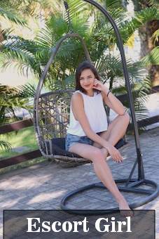 Lewd and lascivious slutty girls en Philippines, Mansilingan
