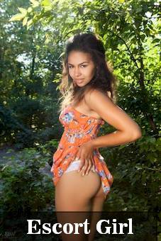 CALL GIRLS SERVICE AVAILABLE en Dominican Republic, Santa Cruz de Barahona