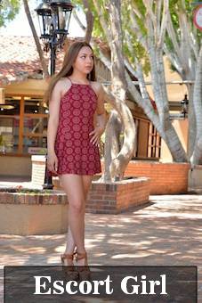 Chica divinasmadrid com en Philippines, Cavite City