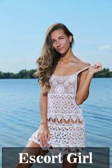 Petite Escort en Cuba, Palma Soriano