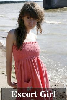 Chica usera en Cuba, Jiguaní