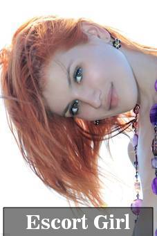 LOW PRICE Escort en Mexico, Alborada Jaltenco