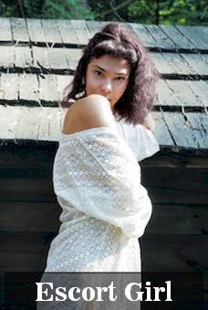 Petite Escort en Philippines, Guiset East