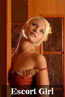 Striptease shows en Colombia, Salamina
