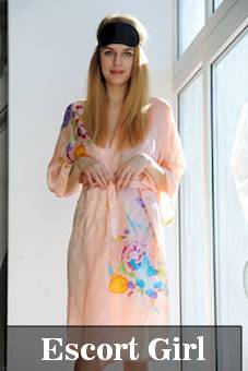 Escort agency en Japan, Sakura