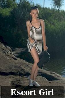 Prostitute en Philippines, Maasin