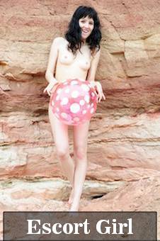 Mature Escort en Philippines, Toledo