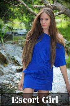 Escort service near me en Argentina, Mendoza