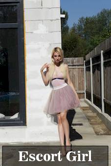 Girlfriend Experience en Mexico, Sahuayo de Morelos