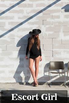 Chica carabanchel en España, Cardeña