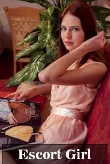 Escort agency en Paraguay, San Antonio