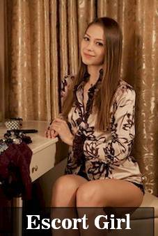 Chica anunciosex en Guatemala, Zacapa