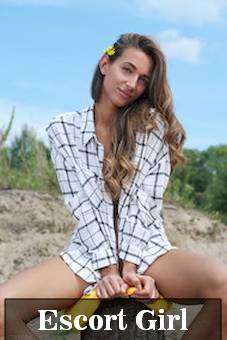Chica mundosexanuncio com en España, Gines
