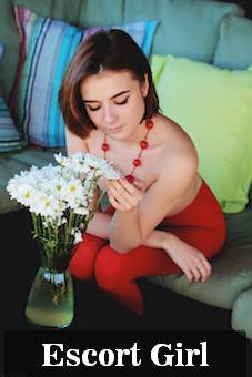 Anuncios de putas y escorts en Colombia, Florencia