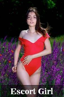 Chicas lumis en Philippines, Hermosa