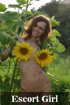 Naughty slut massage therapists en Colombia, Caucasia