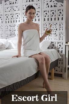 Deep tissue massage en Colombia, Quibdó
