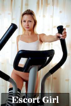 Slutty call girls available now en Hungary, Várpalota