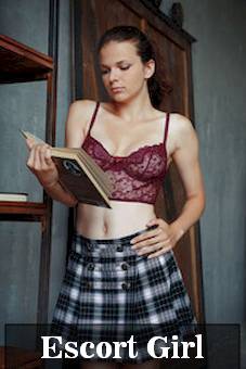 Sexo Putas en El Salvador, Delgado