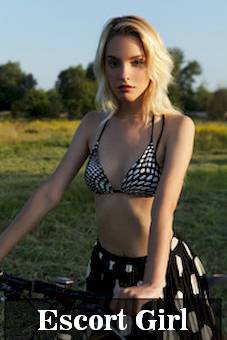 Chica divinasmadrid com en Peru, Bellavista