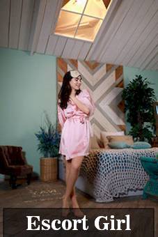Lustful slutty escort services near me en Peru, La Peca