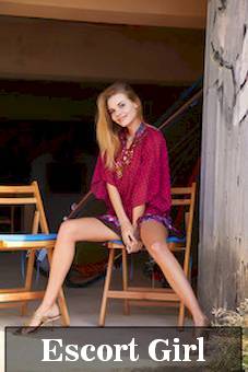 Outcall escort en Mexico, Teocaltiche