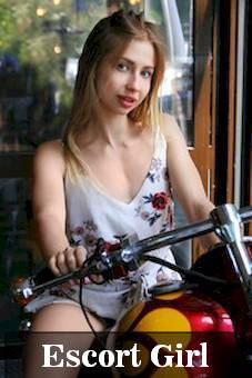 LOW PRICE Escort en Germany, Westerstede