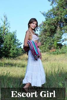 Gift delivery services en Chile, Chiguayante