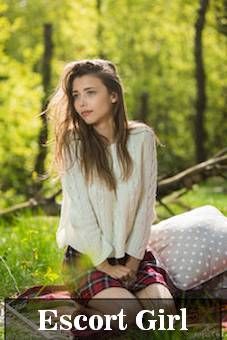 Sex Escort en India, Arsikere