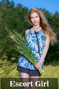Masajes 18 anos en Philippines, Cardona