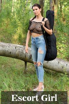 PRECIOSA DE CUERPO Y ROSTRO en Mexico, Villahermosa