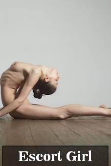 Down-and-out whore escort en Chile, Curanilahue