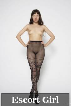 Chica follar en Mexico, Tlazcalancingo