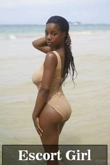 Chica erosguia com en Mexico, Peto