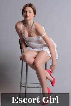 Lap dancing en Guatemala, La Esperanza