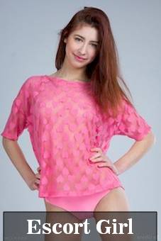 Mulheres en en Philippines, Calaca