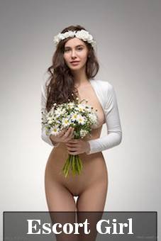 Blowjob without a condom en Philippines, Ramos