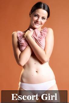 Chica mansiondelplacer en Colombia, Yumbo