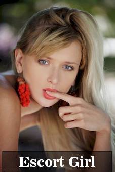 Independent CallGirl en Philippines, Laguilayan