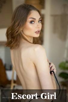 Body to body massage en Philippines, Batangas