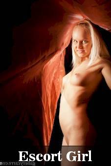 Escort agency en Ecuador, Calceta